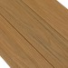 Террасная доска из ДПК CM Decking серия Reverse, Тик купить в Ростове-на-Дону