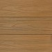 Террасная доска из ДПК CM Decking серия Reverse, Тик купить в Ростове-на-Дону