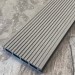 Террасная доска ДПК EasyDecking Wood-X 146х23 Серый купить в Ростове-на-Дону