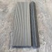 Террасная доска ДПК EasyDecking Wood-X 146х23 Серый купить в Ростове-на-Дону