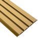 Фасадная реечная панель EasyDecking Wood-X 219х26 Дуб купить в Ростове-на-Дону