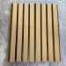 Фасадная реечная панель EasyDecking Wood-X 219х26 Дуб купить в Ростове-на-Дону