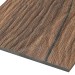 Фиброцементные панели FCSPRO Decor Wood Кедр купить в Ростове-на-Дону