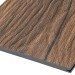 Фиброцементные панели FCSPRO Decor Wood Кедр купить в Ростове-на-Дону