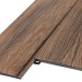 Фиброцементные панели FCSPRO Decor Wood Кедр купить в Ростове-на-Дону