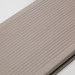 Террасная доска Ecodecking Практик Серый купить в Ростове-на-Дону