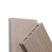 Террасная доска Ecodecking Практик Серый купить в Ростове-на-Дону
