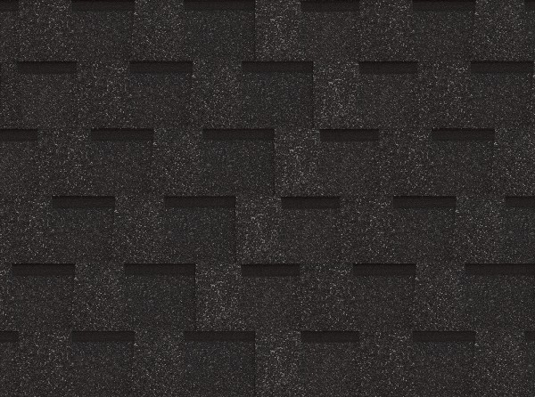 Ламинированная черепиц Docke, DRAGON Original, асфальт купить в Ростове-на-Дону