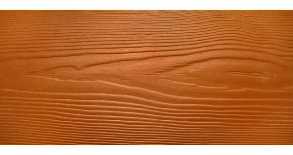 Сайдинг CEDRAL wood (под дерево) С32 купить в Ростове-на-Дону