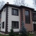 Фасадная панель Альта-профиль Неаполь - Бежевый купить в Ростове-на-Дону