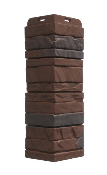 Угол Stein темный орех купить в Ростове-на-Дону