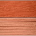 Террасная доска из ДПК MultiDeck Pro  Бордо купить в Ростове-на-Дону
