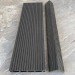 Террасная доска ДПК EasyDecking Wood-X 146х23 Черное дерево купить в Ростове-на-Дону