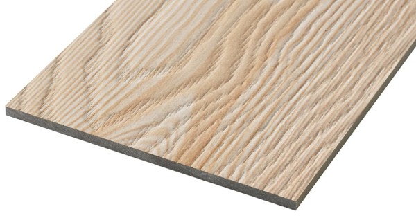 Фиброцементные панели FCSPRO Decor Wood Лиственница купить в Ростове-на-Дону