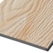 Фиброцементные панели FCSPRO Decor Wood Лиственница купить в Ростове-на-Дону