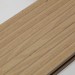 Террасная доска Ecodecking Практик Слоновая кость купить в Ростове-на-Дону