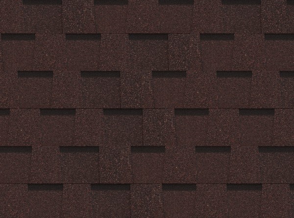 Ламинированная черепиц Docke, DRAGON Original, кварц купить в Ростове-на-Дону