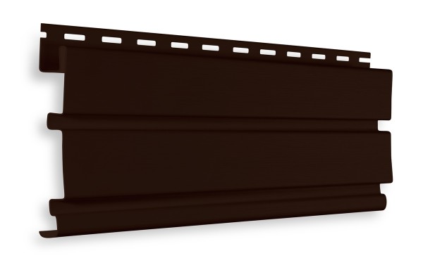 Добор 110мм UP Decor Коричневый купить в Ростове-на-Дону