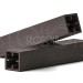 Столб SEQUOIA Evolution 3D WOOD BROWN купить в Ростове-на-Дону