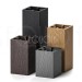 Столб SEQUOIA Evolution 3D WOOD BROWN купить в Ростове-на-Дону