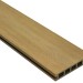 Террасная доска из ДПК CM Decking серия Urban Oregon купить в Ростове-на-Дону