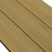 Террасная доска из ДПК CM Decking серия Urban Oregon купить в Ростове-на-Дону