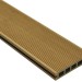 Террасная доска из ДПК CM Decking серия Urban Oregon купить в Ростове-на-Дону