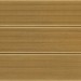 Террасная доска из ДПК CM Decking серия Urban Oregon купить в Ростове-на-Дону