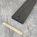 Террасная доска из ДПК  Latitudo Euro 3D 139х27 Венге купить в Ростове-на-Дону