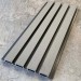 Фасадная реечная панель EasyDecking Wood-X 219х26 Серый купить в Ростове-на-Дону