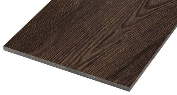 Фиброцементные панели FCSPRO Decor Wood Масляная лиственница купить в Ростове-на-Дону