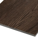 Фиброцементные панели FCSPRO Decor Wood Масляная лиственница купить в Ростове-на-Дону