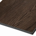 Фиброцементные панели FCSPRO Decor Wood Масляная лиственница купить в Ростове-на-Дону