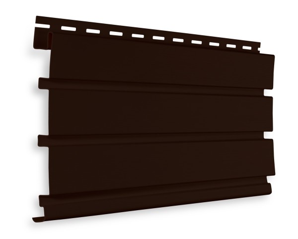 Добор 170мм UP Decor Коричневый купить в Ростове-на-Дону