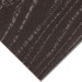 Заборная доска ДПК полнотелая NanoWood Венге купить в Ростове-на-Дону