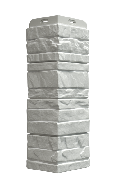 Угол Stein молочный купить в Ростове-на-Дону