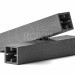 Столб SEQUOIA Evolution 3D WOOD GRAY купить в Ростове-на-Дону