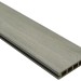 Террасная доска из ДПК CM Decking серия Urban Smok Grey купить в Ростове-на-Дону