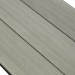 Террасная доска из ДПК CM Decking серия Urban Smok Grey купить в Ростове-на-Дону