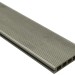 Террасная доска из ДПК CM Decking серия Urban Smok Grey купить в Ростове-на-Дону