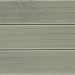 Террасная доска из ДПК CM Decking серия Urban Smok Grey купить в Ростове-на-Дону