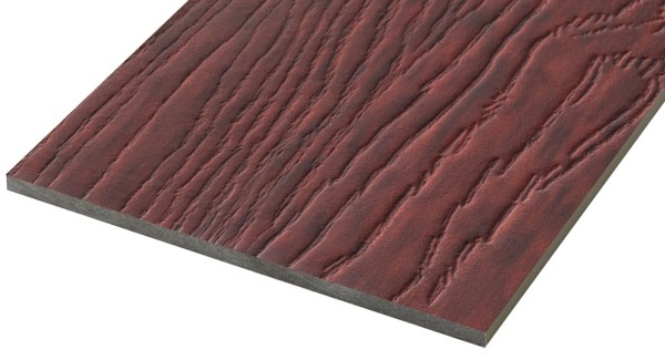 Фиброцементные панели FCSPRO Decor Wood Мербау купить в Ростове-на-Дону