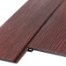 Фиброцементные панели FCSPRO Decor Wood Мербау купить в Ростове-на-Дону