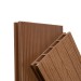 Террасная доска Ecodecking Техно плюс Бронза купить в Ростове-на-Дону