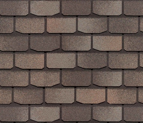 Гибкая черепица Docke, коллекция Женева – Вагаси купить в Ростове-на-Дону