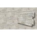 Фасадная панель VOX  VILO SANDSTONE cлоновая-кость купить в Ростове-на-Дону