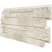 Фасадная панель VOX  VILO SANDSTONE cлоновая-кость купить в Ростове-на-Дону