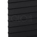 Доска фасадная ДПК 3D SEQUOIA Evolution WOOD BLACK купить в Ростове-на-Дону
