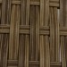 Комплект мебели AFINA плетеной из иск. ротанга YR825B Beige купить в Ростове-на-Дону