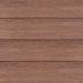 Доска 3D ДПК Outdoor STORM BROWN коричневая микс купить в Ростове-на-Дону